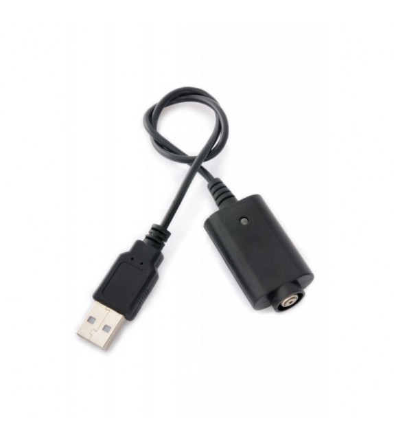 CHARGEUR FRONTAL USB