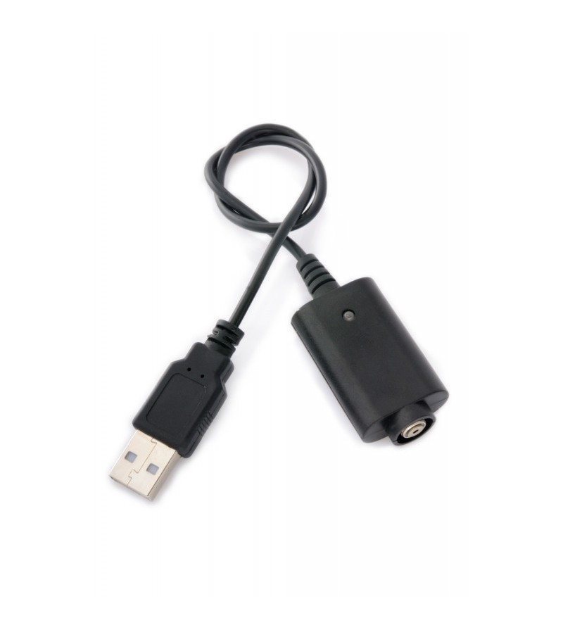 CHARGEUR FRONTAL USB