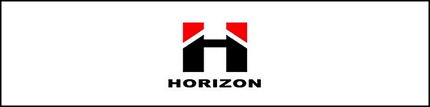 Résistances Horizon Tech
