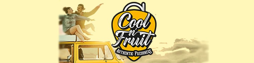 Cool n'Fruit