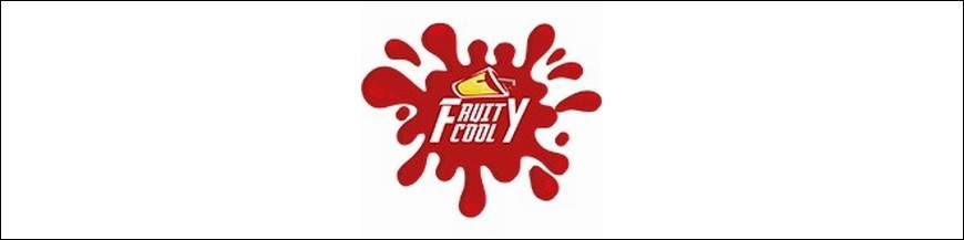 Fruity Cool