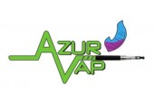 Azurvap Gap